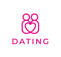 Facebook Dating Accounts: Complete Buying Guide (Safe & Verified)